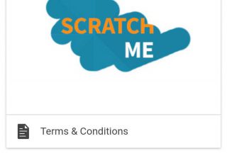 scratch_card_app_08-320x237