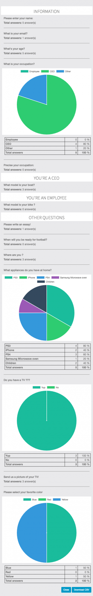 survey_results_view_01-320x2044